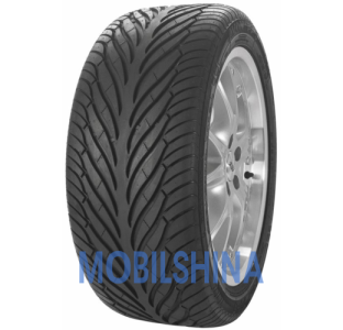 Шини Avon ZZ3 R16