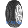 Bridgestone Expedia S-01 - фото 1