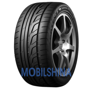 Шини Bridgestone Potenza RE001 Adrenalin R16
