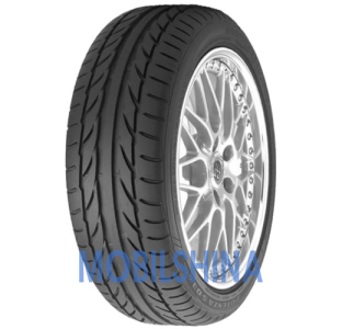 Літні шини Bridgestone 245/40 Bridgestone Potenza S-03 Pole Position 245/40 R19 98Y XL
