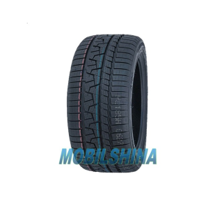Легковые шины Aplus A702 235/45 R18 98V XL