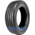 Turanza EL400 02