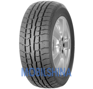 Шини 225/65 R17 Cooper Discoverer M+S 2 225/65 R17 102T