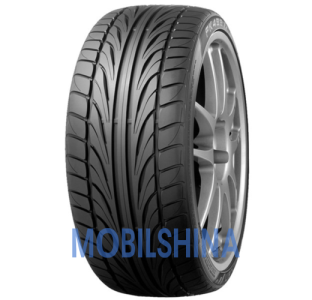 Літні шини 235/40 R18 Falken FK452 235/40 R18 95Y XL