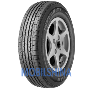 Шини 225/65 R17 Goodyear Integrity 225/65 R17 101S
