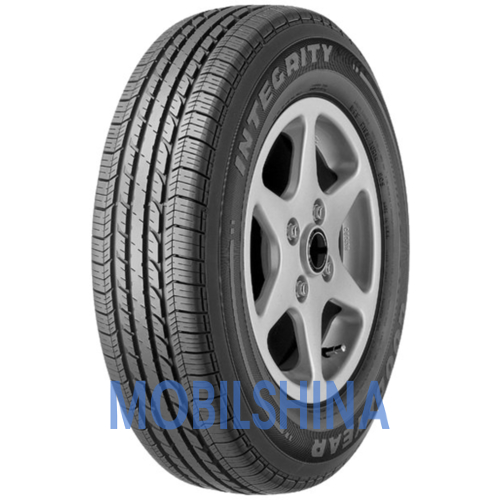 Integrity - фото 1