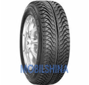 Легкові шини JUPITER Classe Premiere 215/65 R15 96H Легкові шини JUPITER Classe Premiere 215/65 R15 96H