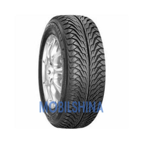 Classe Premiere - фото 1