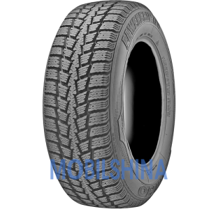 Зимові шини Kumho Kumho Power Grip KC11 R15-R16C Зимові шини Kumho Kumho Power Grip KC11 R15-R16C