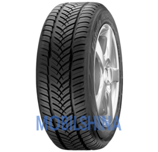 Літні шини 185/60 R15 MALOYA Futura Primato 185/60 R15 84H