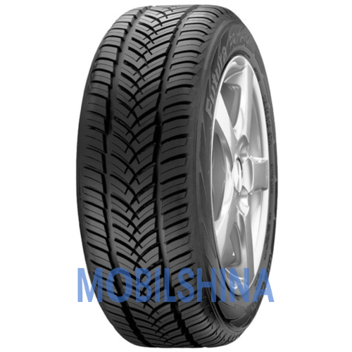 Futura Primato - фото 1