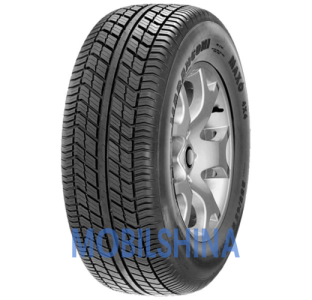 Шини 255/55 R18 Marangoni Maxo 255/55 R18 109V XL Шини 255/55 R18 Marangoni Maxo 255/55 R18 109V XL