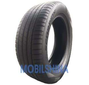Шини Pirelli Pirelli Scorpion R18-R21 Шини Pirelli Pirelli Scorpion R18-R21