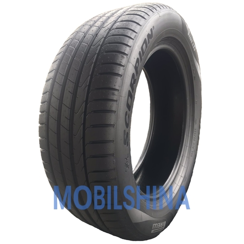 Pirelli Scorpion - фото 1