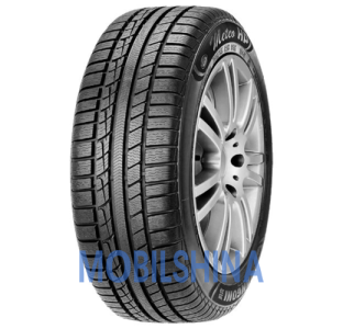 Зимові шини 205/60 R16 Marangoni Meteo H/P 205/60 R16 96H XL
