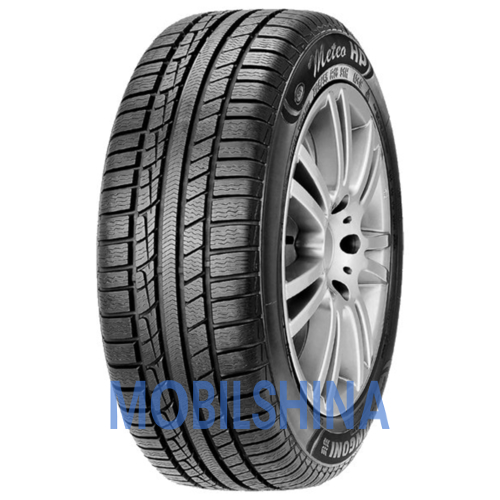 Meteo H/P - фото 1