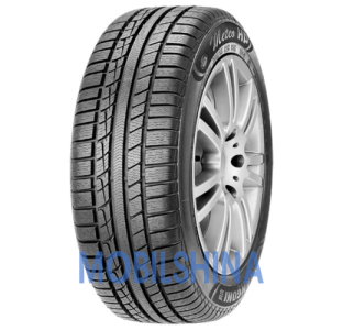 Шини 255/55 R18 Marangoni Meteo H/P SUV 255/55 R18 109V XL Шини 255/55 R18 Marangoni Meteo H/P SUV 255/55 R18 109V XL