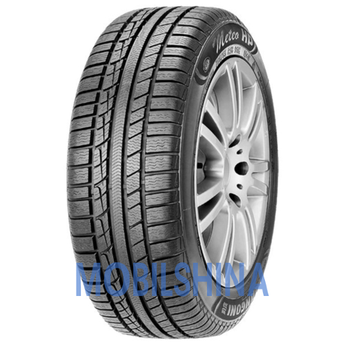 Meteo H/P SUV - фото 1