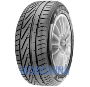 Літні шини 225/55 R16 Marangoni Vanto 225/55 R16 95W