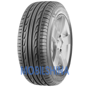 Легкові шини Marangoni Verso 215/60 R16 99W XL
