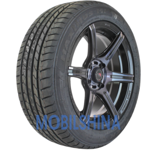 Легкові шини Maxtrek Maximus M1 185/65 R15 88H