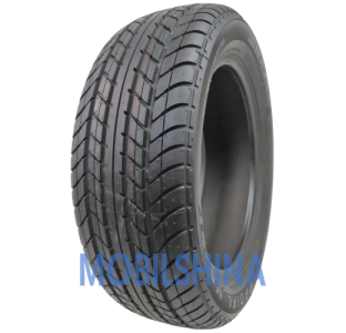 Шини Maxxis R16 Maxxis MA-551 215/55 R16 97V XL