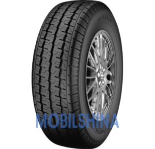 Легкові шини Petlas Full Power PT825 185/75 R16C 104/102R C Легкові шини Petlas Full Power PT825 185/75 R16C 104/102R C