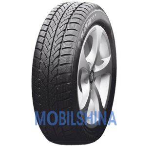 Шини Platin Platin RP 30 Winter R14