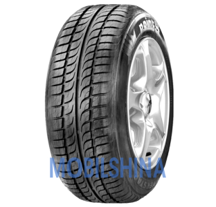 Шини 215/55 R16 Point s Summerstar 1 215/55 R16 93W