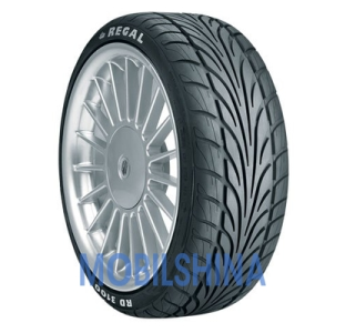 Шини 205/45 Regal RD-3100 205/45 R16 83W