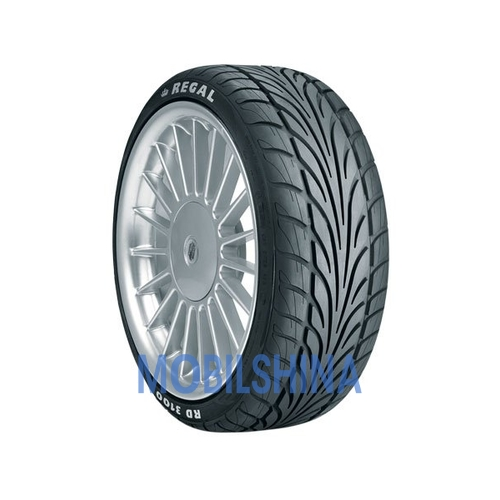 RD-3100 - фото 1