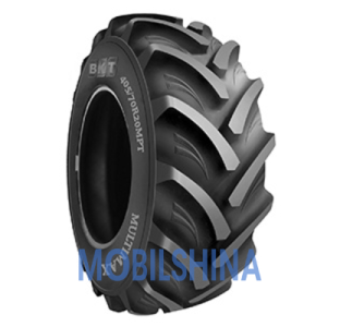Шини Bkt MP-513 Multimax (индустриальная) R17-R20