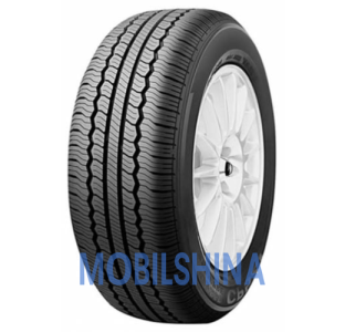 Легкові шини Roadstone Classe Premiere CP 521 215/70 R16C 108/106T C