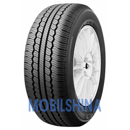 Classe Premiere CP 521 - фото 1