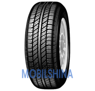 Шини Sava R14 Sava Exact 165/70 R14 81H Шини Sava R14 Sava Exact 165/70 R14 81H