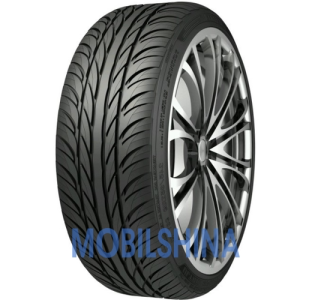 Шини 215/40 SONAR SX-1 215/40 R17 83W Шини 215/40 SONAR SX-1 215/40 R17 83W
