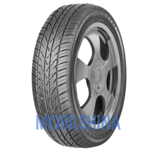 Шини 215/50 Sumitomo HTR A/S P01 215/50 R17 91W