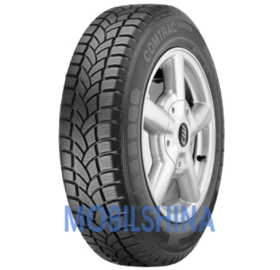 Зимові шини R16C Vredestein Comtrac Winter 195/75 R16C 107/105R C