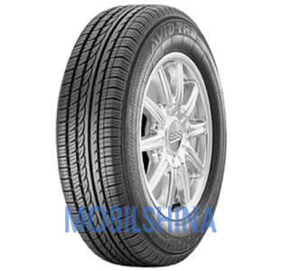 Шини 225/60 R16 Yokohama Avid TRZ S316 225/60 R16 98T Шини 225/60 R16 Yokohama Avid TRZ S316 225/60 R16 98T