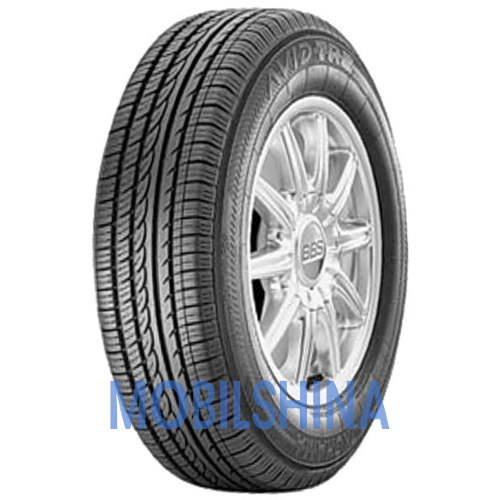 Avid TRZ S316 - фото 1