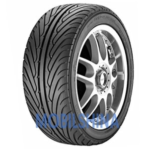 Літні шини 225/55 R16 Yokohama AVS ES100 225/55 R16 95W