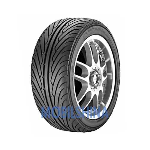 AVS ES100 - фото 1