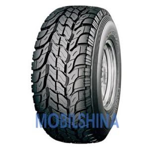 Легкові шини Yokohama Geolandar A/T Plus II G011 275/65 R17 113H