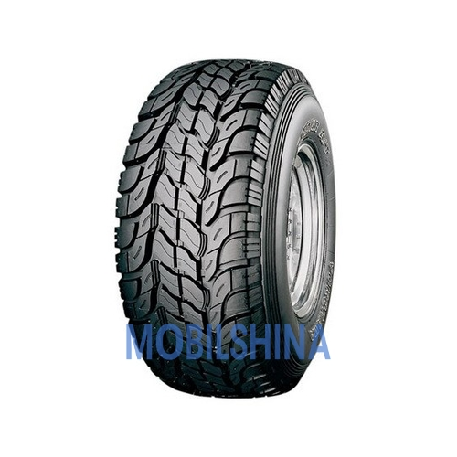 Geolandar A/T Plus II G011 - фото 1