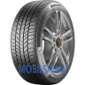 Continental WinterContact TS 870P - фото 1