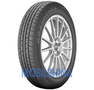 Легкові шини Dunlop Grandtrek PT3A 275/50 R21 113V XL