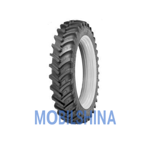 Вантажні шини Michelin AGRIBIB Row Crop  (с/х) R46
