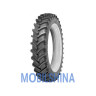 Michelin AGRIBIB Row Crop  (с/х) - фото 1
