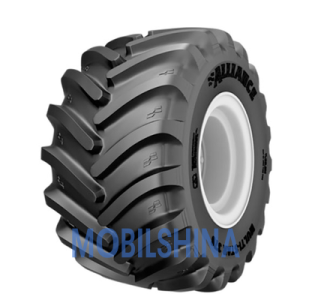 Грузовые шины R32 Alliance A-376 (с/х) 900/60 R32 176D