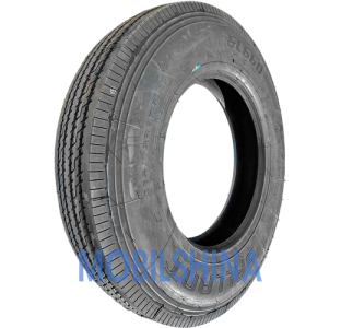 Грузовые шины Gallant GL660 (рулевая) 215/75 R17.5 135/133J